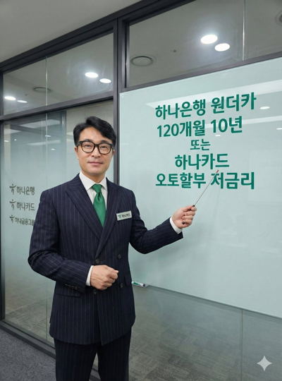 AG 천팀장 통합 대표 이미지